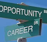 CareerDr