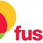 Fusion