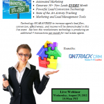 OnTrack