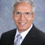 RayRoberts