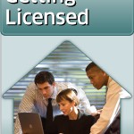 B-Getting-Licensed_150x200