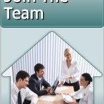 B-Join-The-Team_150x200