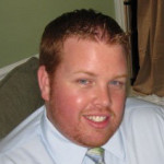 NickBegleyResumeBar