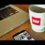 KWMorningCupOfCoffee
