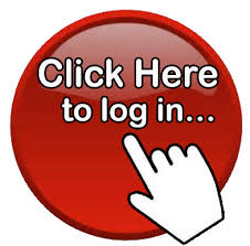 After you have signed up for classes and received confirmation email you can log in here.