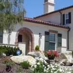 REALTOR ALERT FOR CALIFORNIA