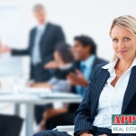 Real Estate Classes Orange County