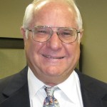 Jim Forde