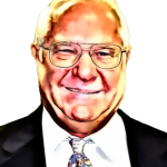 Jim Forde Image