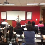 Jim Forde Keller Williams Tustin Orange County