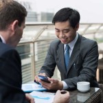 Real Estate Classes Orange County and Millennials