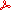 acrodot