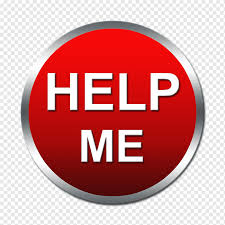 Help Me
